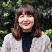 Jennifer Freilach