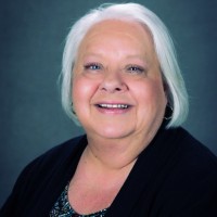 Donna Srock