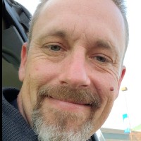 Ron Mcmurry