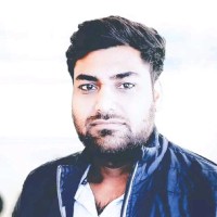 OMPRAKASH SAINI