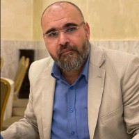 mohammad.S mohammad