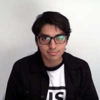 Jonathan González