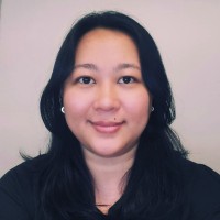 Janine Alexis H.