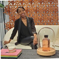 Taneasha Prunty