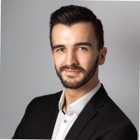 Patryk Mysior
