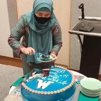 Puji Astuti