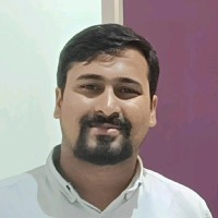 Akshay Sanap