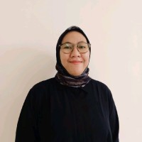 Ayu Sri Rahayu