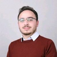 Zyad Shekfa