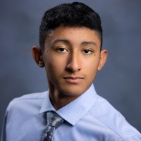 Eric Sam Rivera
