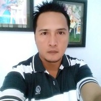 sutikno Eko (techno)