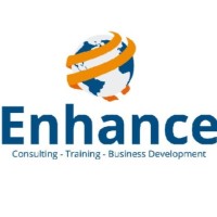 Enhance Peru