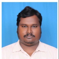 chandra Babu