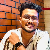 Vishak Vijayan