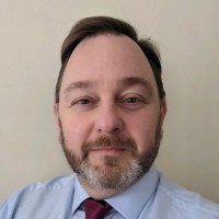 John-Paul Newland
