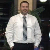 Justin Bogan