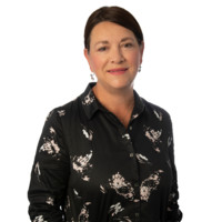 Paula Davy