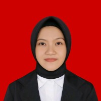 Putri Dwi