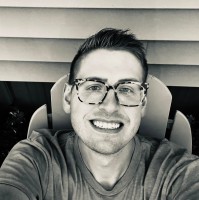 Lane Bredeson