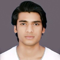 Qamar Shahzad