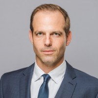 Marlon Matthäus