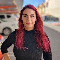 Alba López Astasio