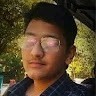 Essamuddin Ahmed