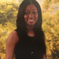 Kayla Smith