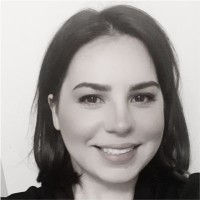 Dr. Ruwayda Mustafah