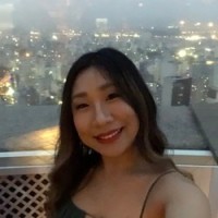 Renata Sato