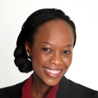 Phiwe Marumo