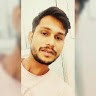 Punit Singh