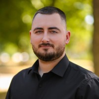 Valerii Bilyk