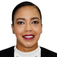 Shanaye J.