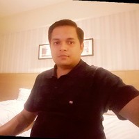 Darshan Patil