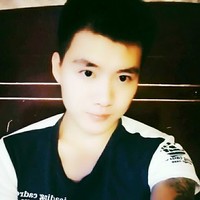 郭艳涛