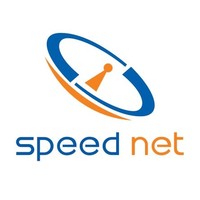 Speednet Mahavir Communication