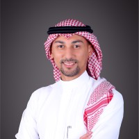Rayan M. Tasji