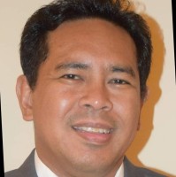 Alfredo Guerrero