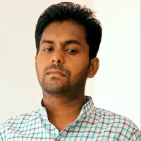 Dinesh Mishra