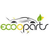 Ecooparts Marketplace