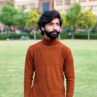 Ahsan Zafar