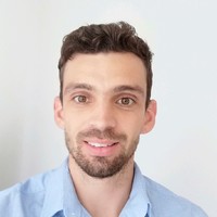 Jérémy Page