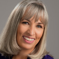 Jackie Sheppard