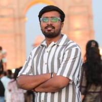 Vivek Dobariya