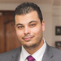 Sami Hached