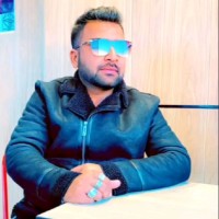 Sandeep Arora