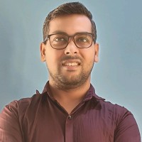 Ramesh Kumar Sharma