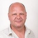 Jan Jaap Werkman