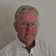 Andersson Arne